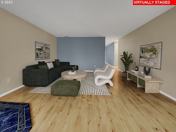 2nd image of 9013 NE 135th Ave