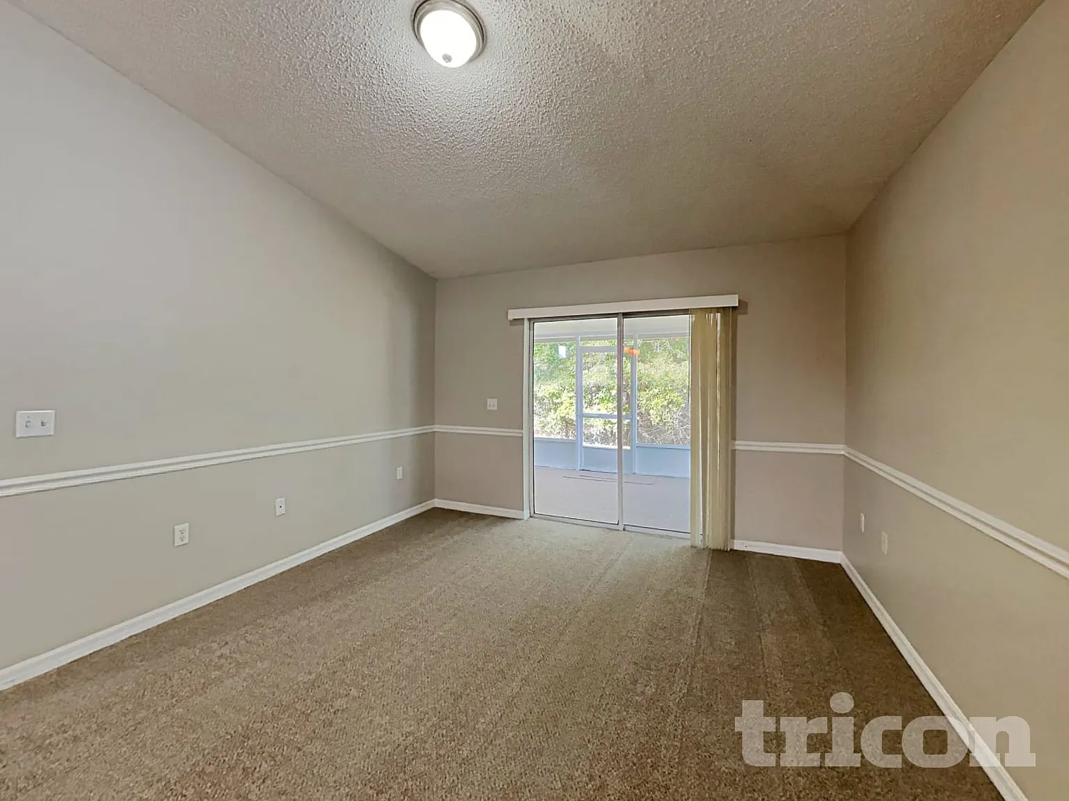 3259 Garden Acres Court W Jacksonville FL — Photo 4
