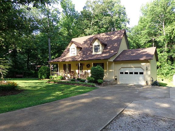 4th image of 645 Clifty Village Ln