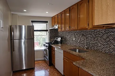 Rented by Citi Nest Group LLC