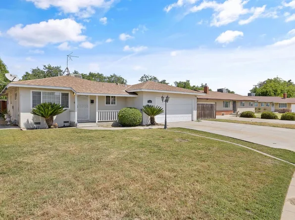 148 Faun Pl, Lemoore, CA 93245