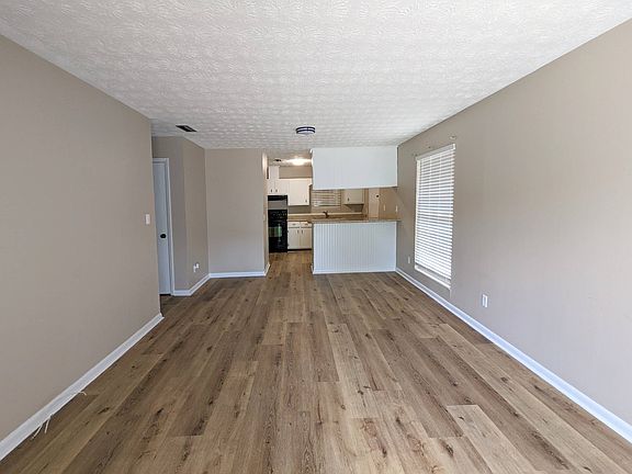 2301-03 Hartsfield Ct #2301, Tallahassee, FL 32303 | Zillow