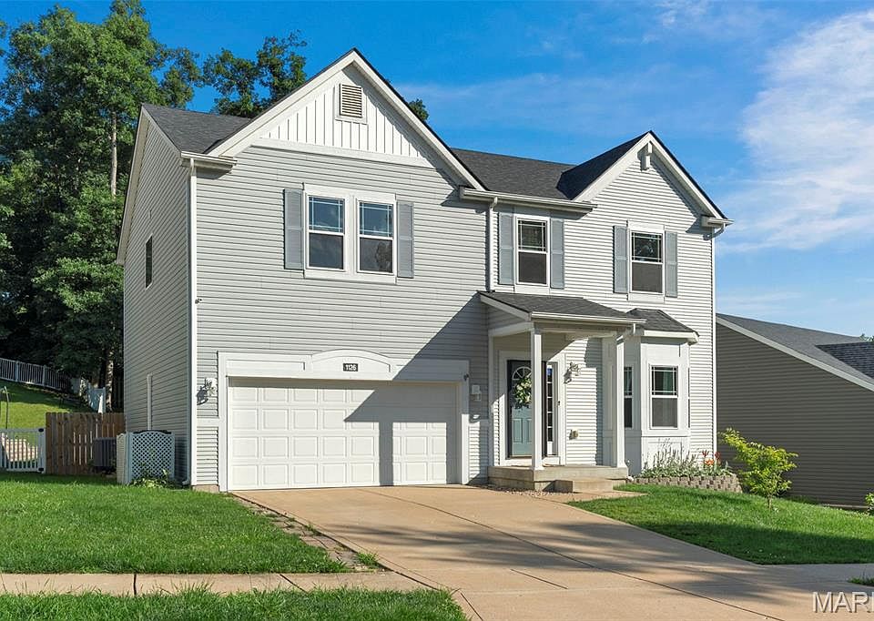 1st image of 1126 Liberty Xing