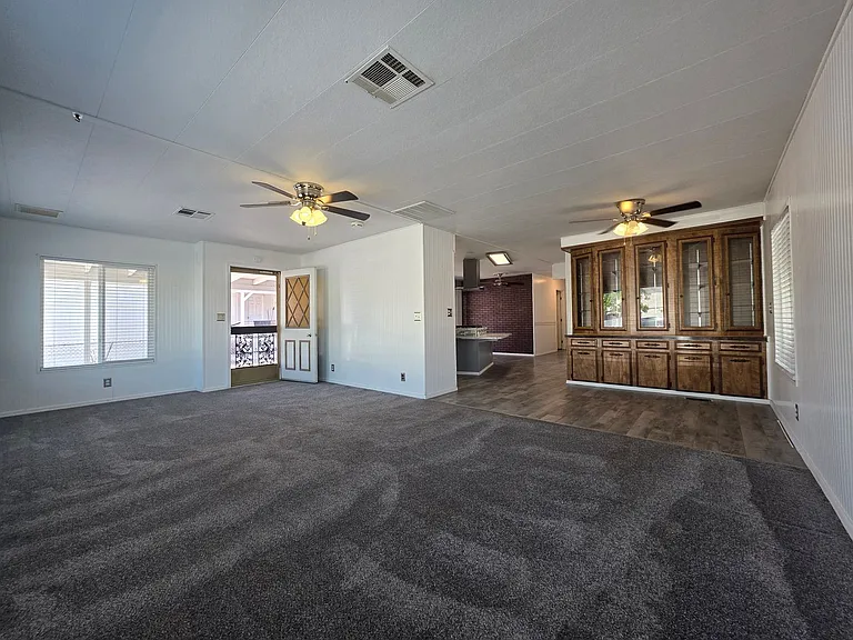 1204 Church St — Photo 6