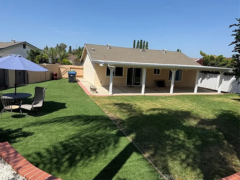 4881 Winvale Ave — Photo 20