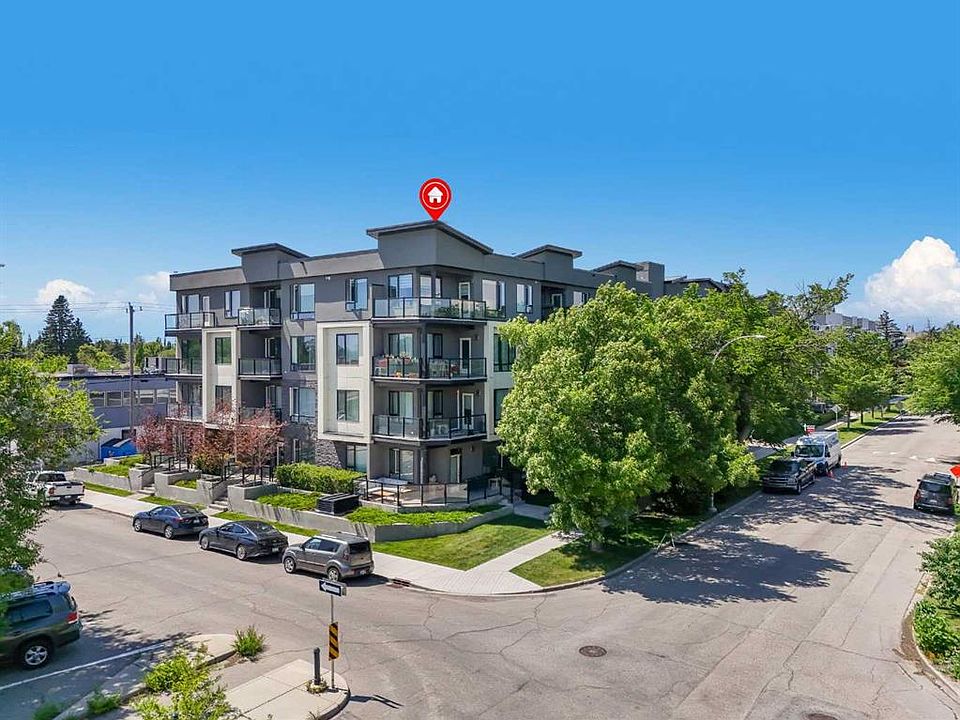 1st image of 605 N 17th Ave NW #205