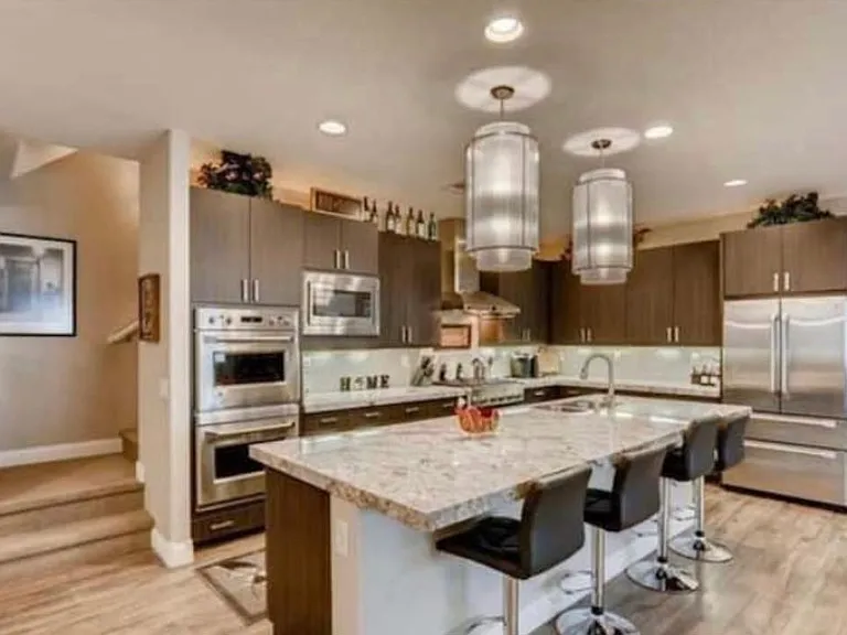 8707 W Moon Crater Ave — Photo 9