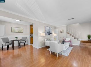 2045 Sierra Rd APT 2, Concord, CA 94518