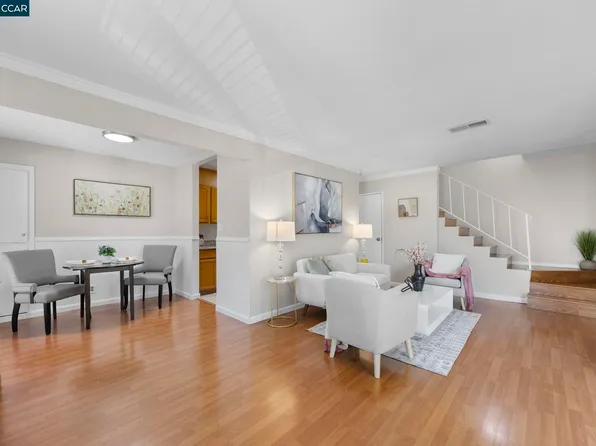 2045 Sierra Rd APT 2, Concord, CA 94518