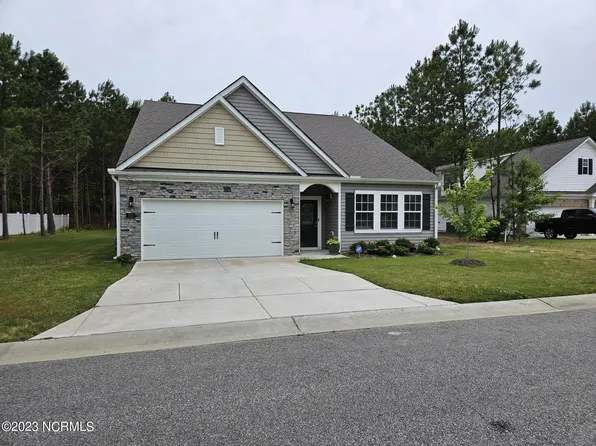 222 Lothian, Rocky Mount, NC 27804
