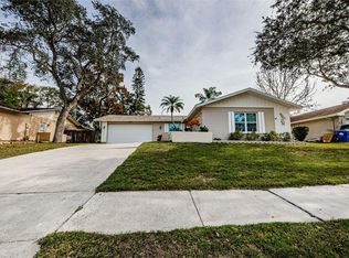 3517 Dove Hollow Ct, Palm Harbor, FL 34683