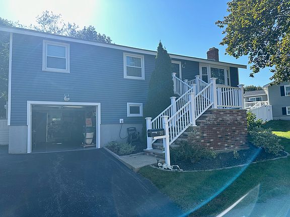 2nd image of 26 Buena Vista Ave