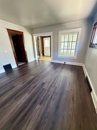 1032 Geele Ave — Photo 5