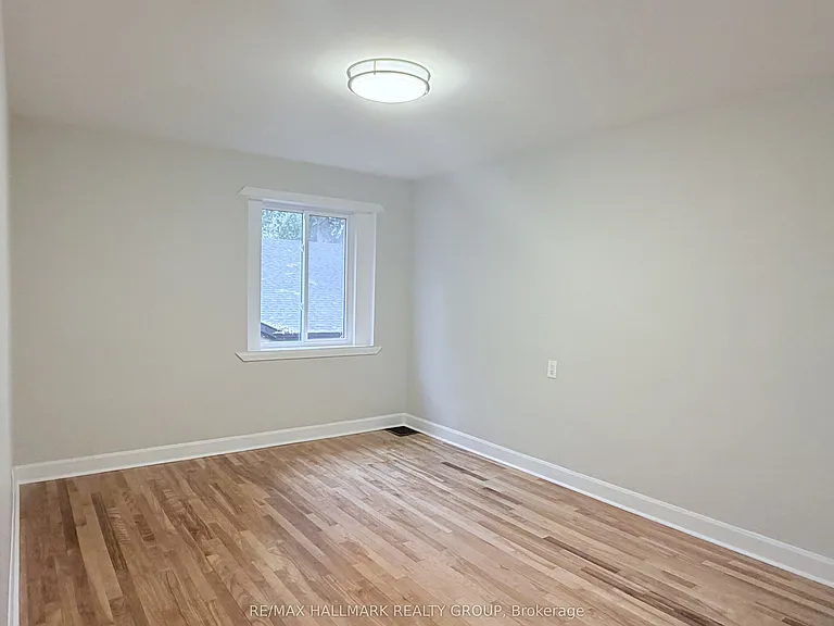 470 Pleasant Park Rd — Photo 24