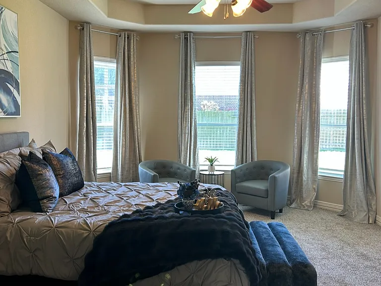 11902 Cedar Creek Dr #5 — Photo 12
