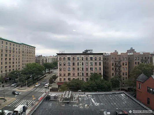 Rented by Sovereign Realty NYC | media 10
