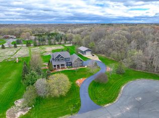 874 Yost Dr, Hudson, WI 54016