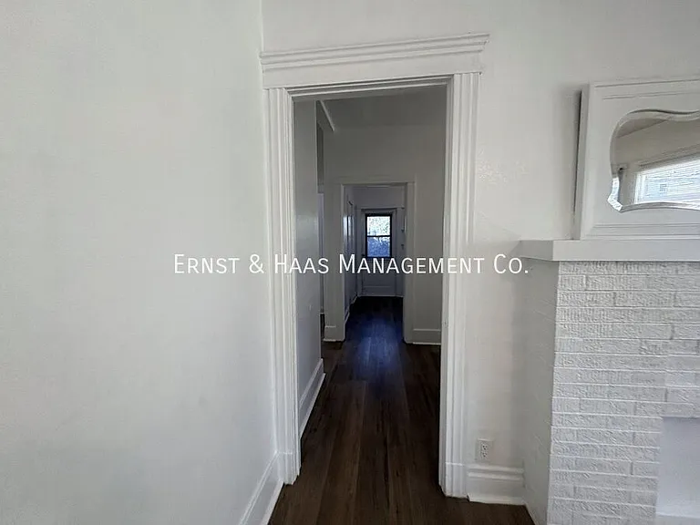 335 N Virginia Ct #D — Photo 7