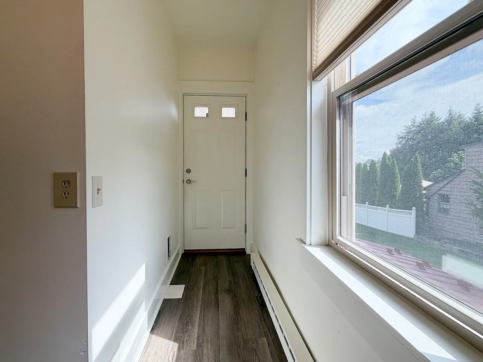 1 bed, 546 sqft, $1,095 — Photo 4