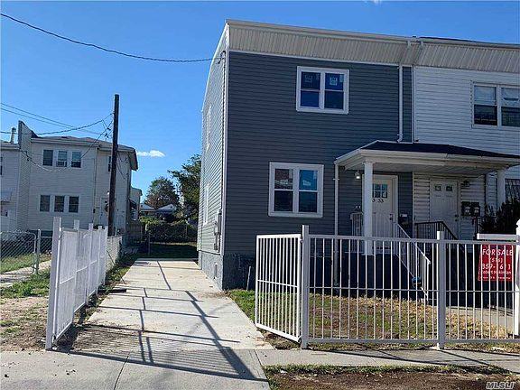 2nd image of 13-33 McBride St