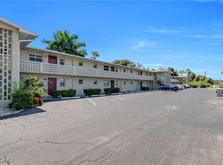 1015 Tropic Ter, North Fort Myers, FL 33903