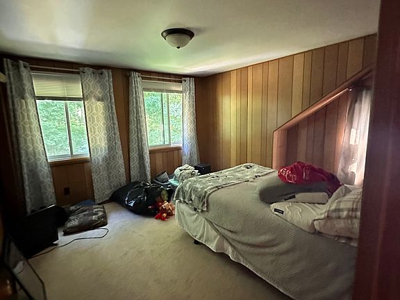 5th image of 1320 Brainerd Ave