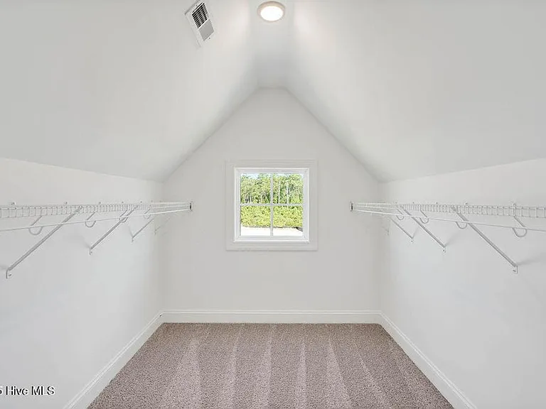 2789 Longleaf Pine Cir — Photo 27