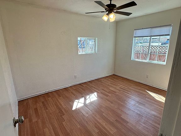 5th image of (Undisclosed Address)