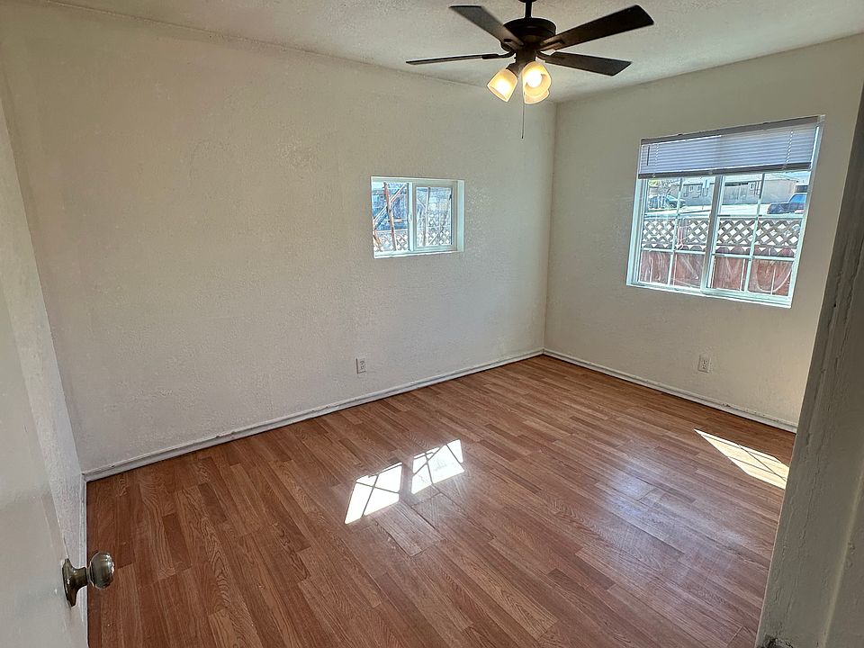 1st image of (Undisclosed Address)