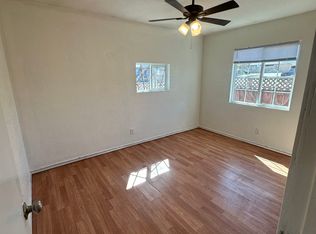 (Undisclosed Address), Taft, CA 93268