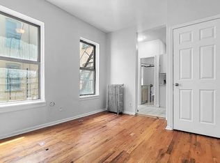 217 W 145th St #17, New York, NY 10039