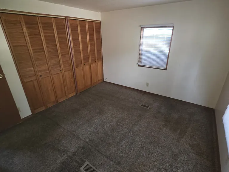 4753 Marshall Ct #4353 — Photo 7