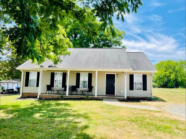 (undisclosed Address)