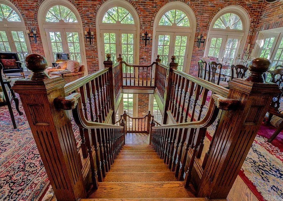 31st image of this home