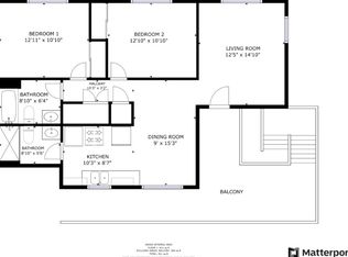 744 E Mission Rd #C, San Gabriel, CA 91776