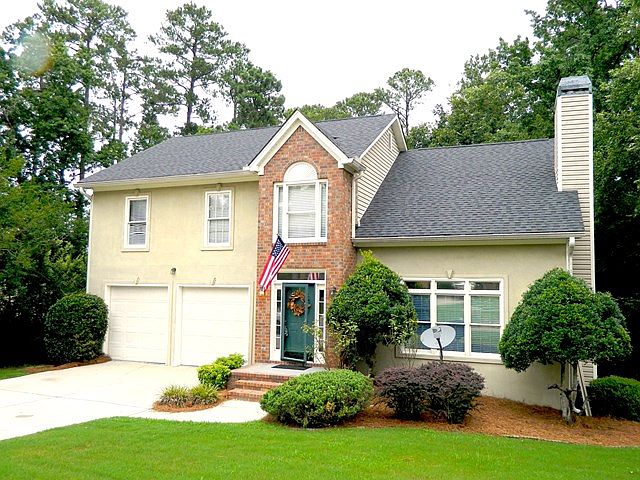 1st image of 290 High Chaparral Dr