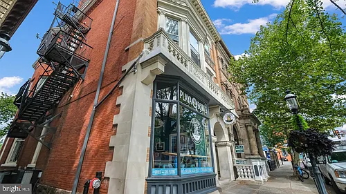 22 N Main St Photo 1