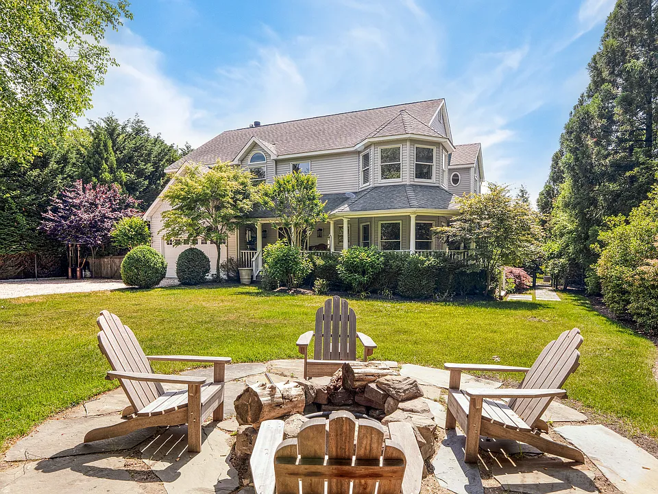 4 Glynn Dr