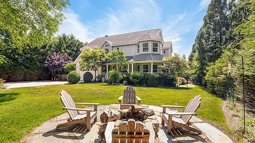 4 Glynn Dr Photo 1