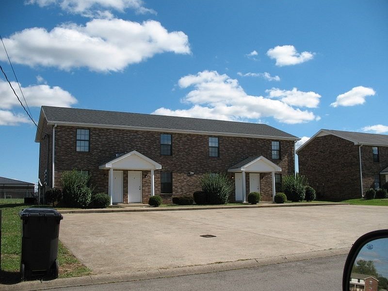 1st image of 284 Northridge Dr APT 4