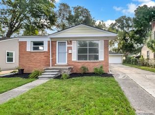 3902 Coolidge Hwy, Royal Oak, MI 48073
