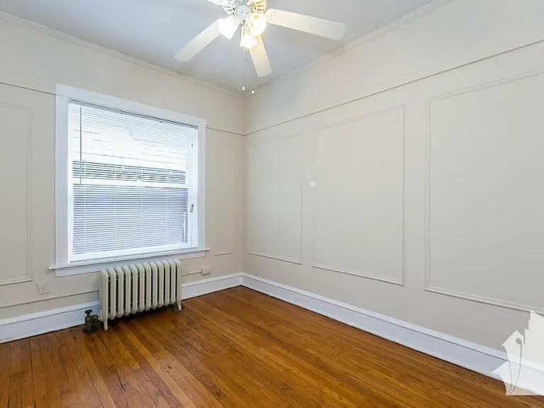 634.5 W Arlington Pl #36 — Photo 6