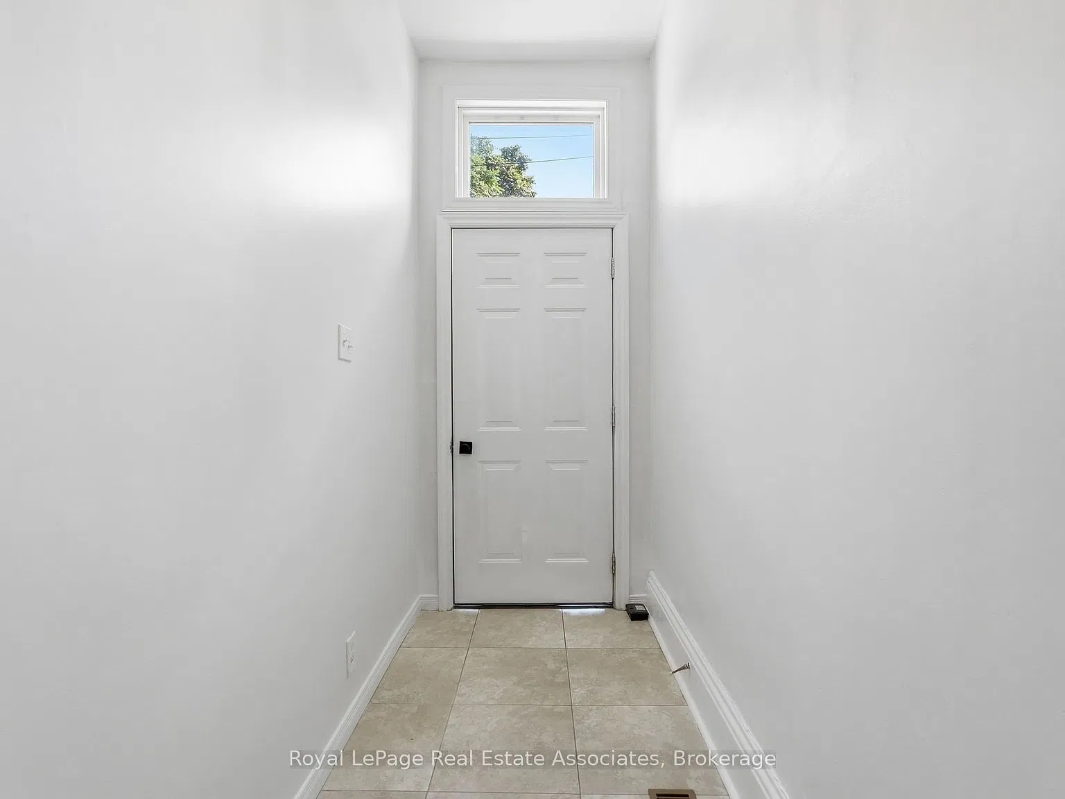 2 bed, $1,750 — Photo 3