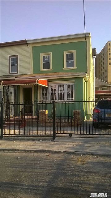 1st image of 12 Muhlebach Ct