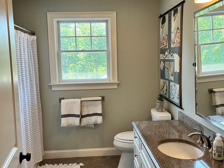 1 Oak Forest Rd — Photo 33
