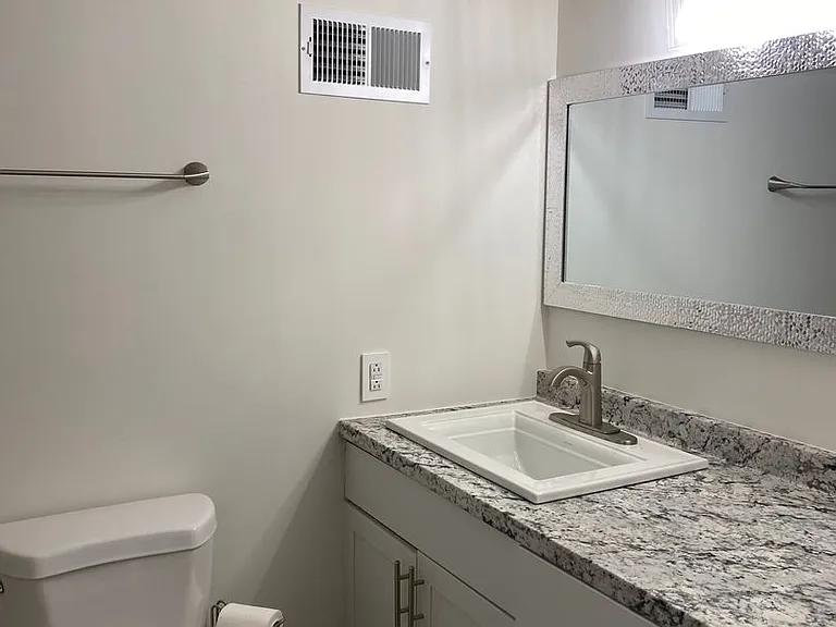 1700 W Clinch Ave #503 — Photo 6
