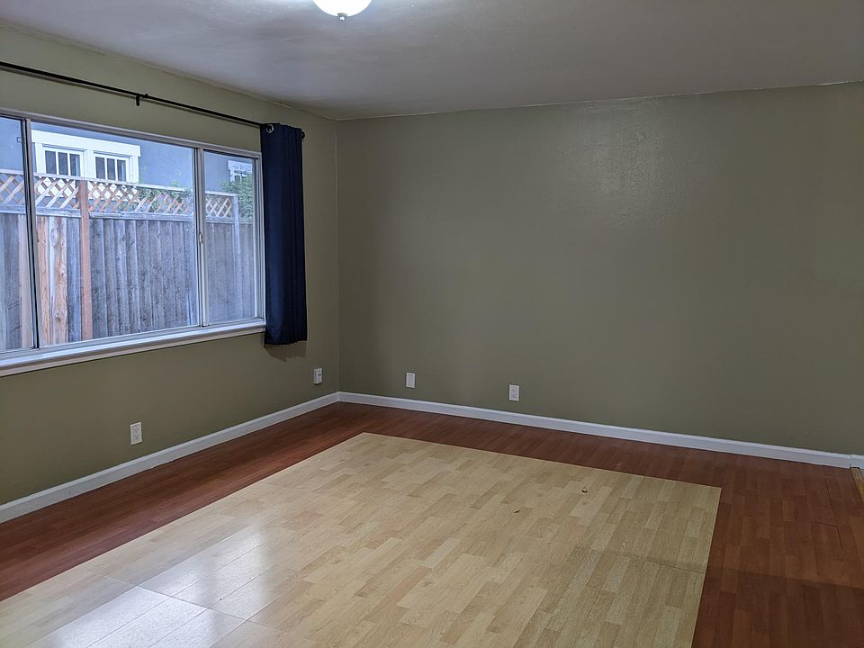 1st image of 427 Belmont Ave