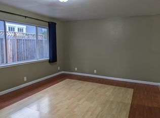 427 Belmont Ave, San Jose, CA