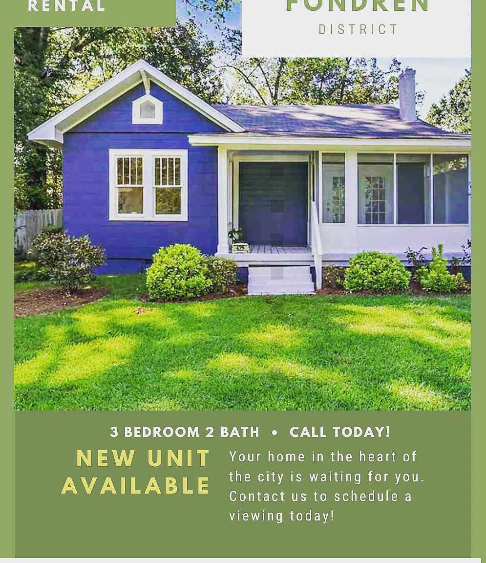 425 Downing St, Jackson, MS 39216 Zillow