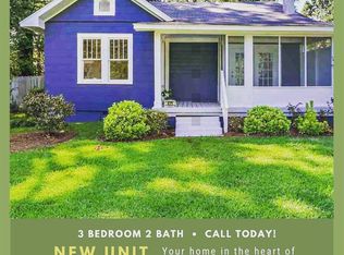 425 Downing St, Jackson, MS 39216